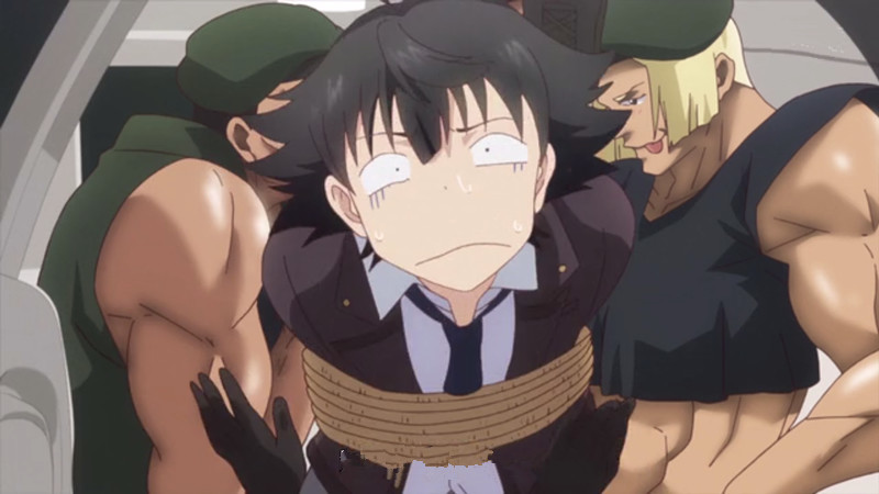 ʿѧԺΪʲôҪȥŮУ飿