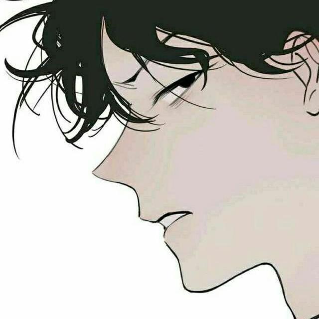 "男生头像"狗年限定小狼狗小奶狗男头