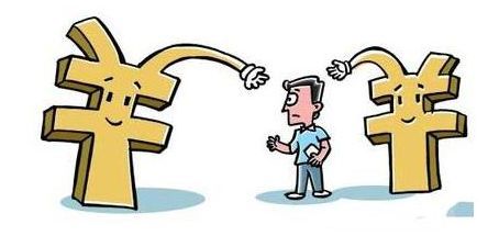 大学生借款创业不还钱 法院确认借贷关系成立