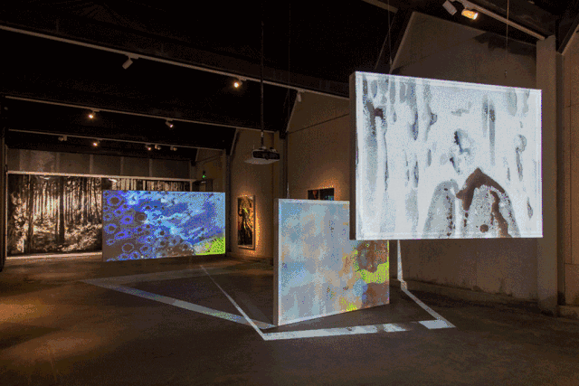 本届陶博会再起波折,线上观展成唯一选择