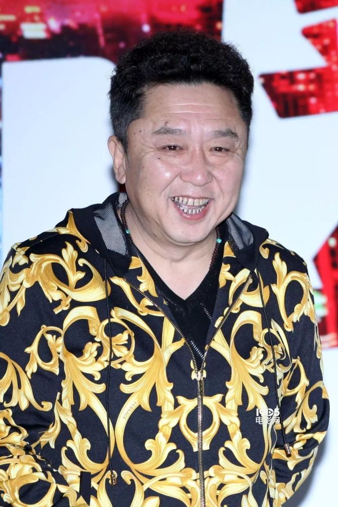 于谦的这张图火了,除了抽烟喝酒烫头,原来他还有这样的神秘身份
