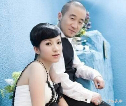 李保田48岁儿子曝光 集演员摄影导演于一身