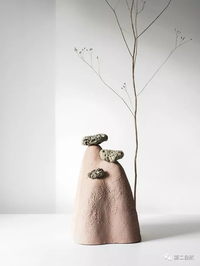 佛系也有欲望色彩,这位光头男人诠释什么是低