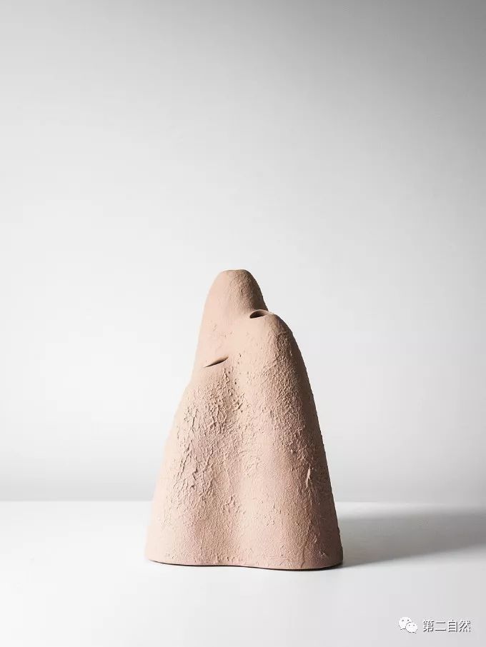 佛系也有欲望色彩,这位光头男人诠释什么是低