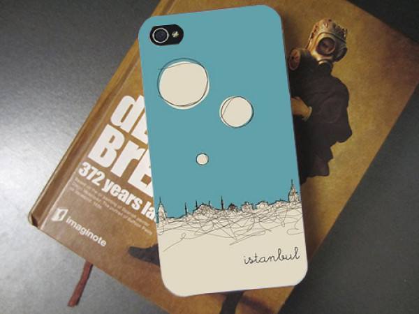 大家都不愿意换新机 厂商会缩短手机寿命吗?