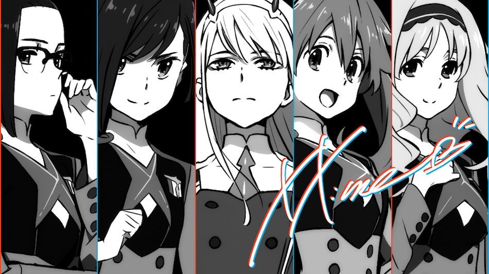 ʮΪʲôΪʲô02Ĵֻܼʻλ壿