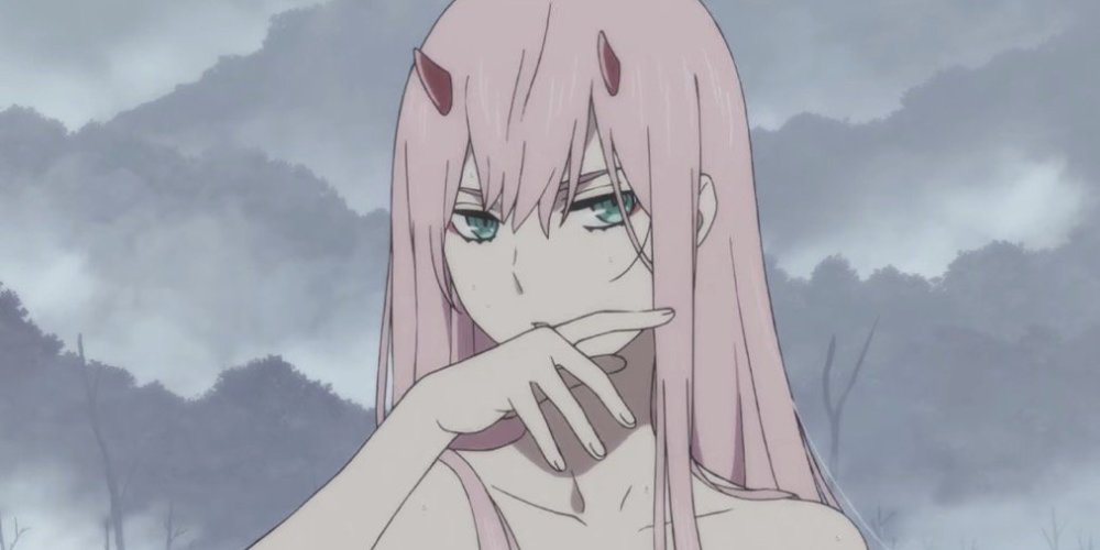 ʮΪʲôΪʲô02Ĵֻܼʻλ壿