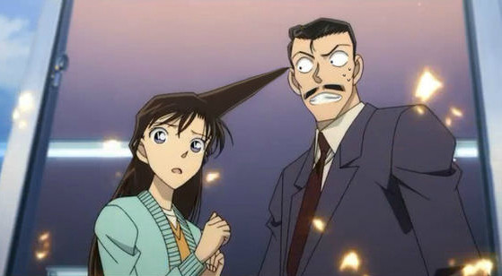 ʮΪʲôΪʲô02Ĵֻܼʻλ壿