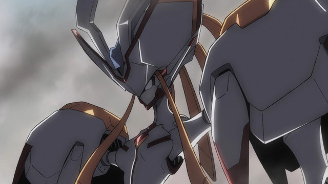 ʮΪʲôΪʲô02Ĵֻܼʻλ壿