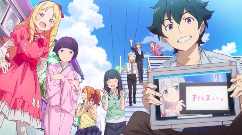 ʮΪʲôΪʲô02Ĵֻܼʻλ壿