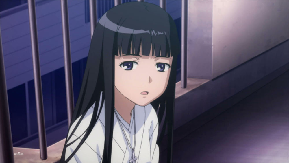 ʮΪʲôΪʲô02Ĵֻܼʻλ壿