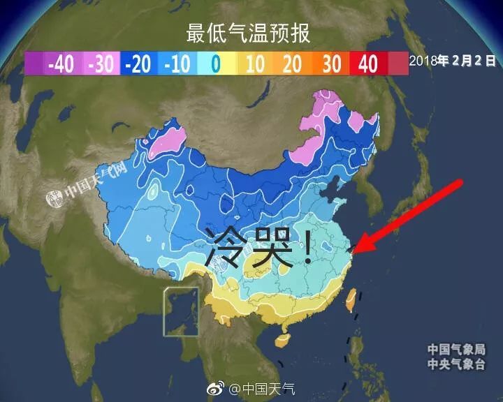 变频空调为什么不制热_制热效果好的空调_变频3p空调制热功率