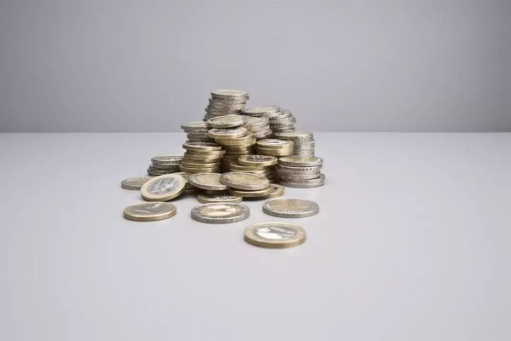 小议分期专用借记卡