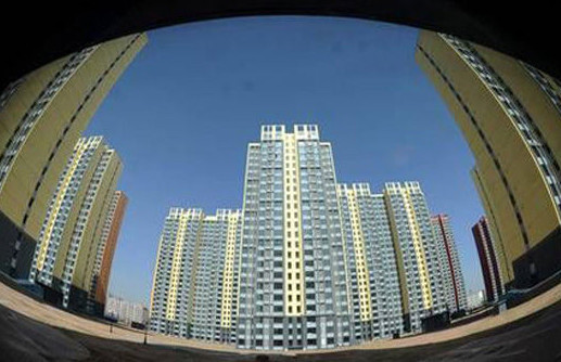 国务院:推行统一的租房合同示范文本