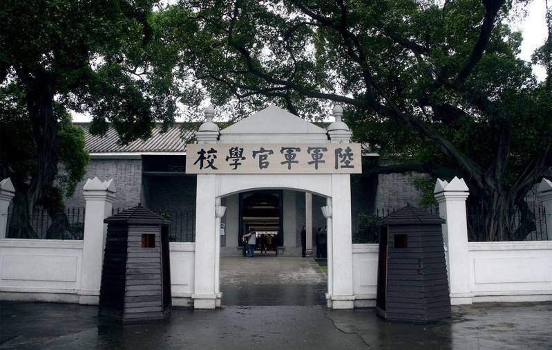 美国zop精品播放 晶富大杂汇吧