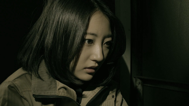 《假面骑士Amazons完结篇》春天上映 特报片公布