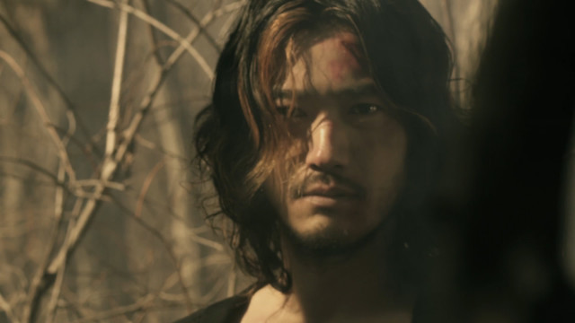 《假面骑士Amazons完结篇》春天上映 特报片公布
