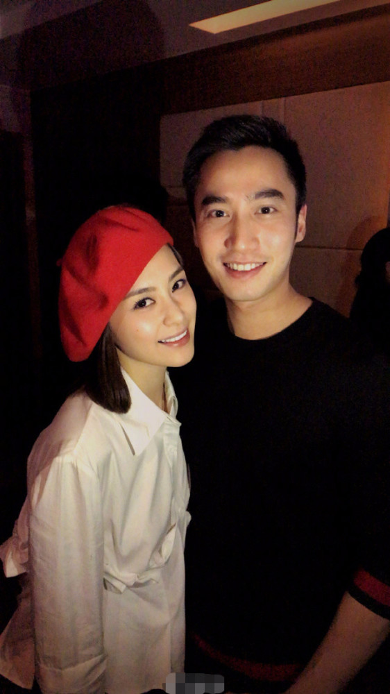 容祖儿婚纱_容祖儿性感图片(3)