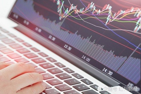 发起式基金迎三年大考,广发、天弘最受伤?