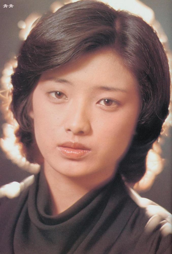 59岁山口百惠和丈夫三浦友和现身东京街头 时光易逝 女神容颜亦老 山口百惠和三浦友和 煜月娱乐网