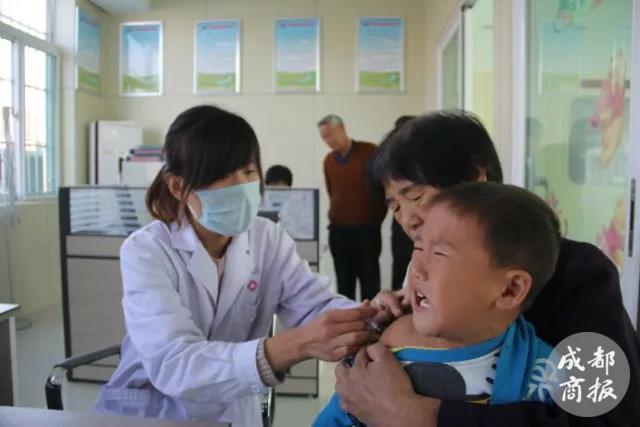 这类注射感冒药 儿童慎用婴儿禁用