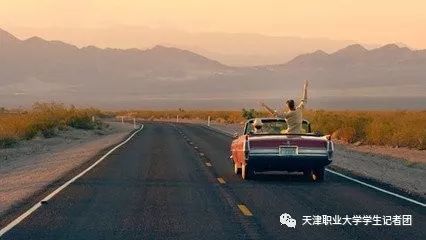 2017校园十五首最火流行单曲,你听过几首?