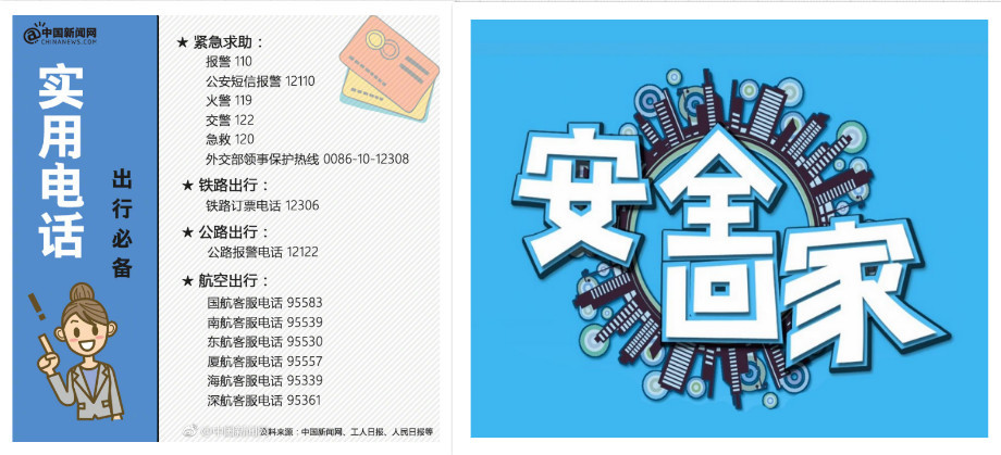 一张张车票是我们回家的轨迹,祝愿每个人安全顺利的回家团圆