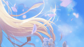 女生头像:0124个性可爱女头