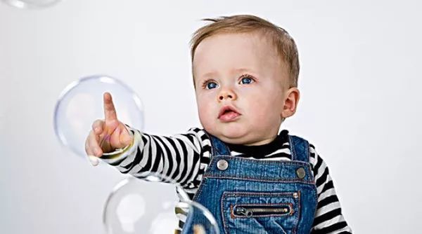 趣味小游戏,轻轻松松玩出专注力