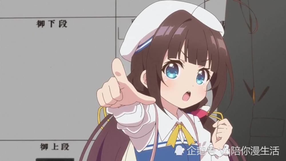 棋魂不死!同样讲下棋,龙王的工作明显败下阵!