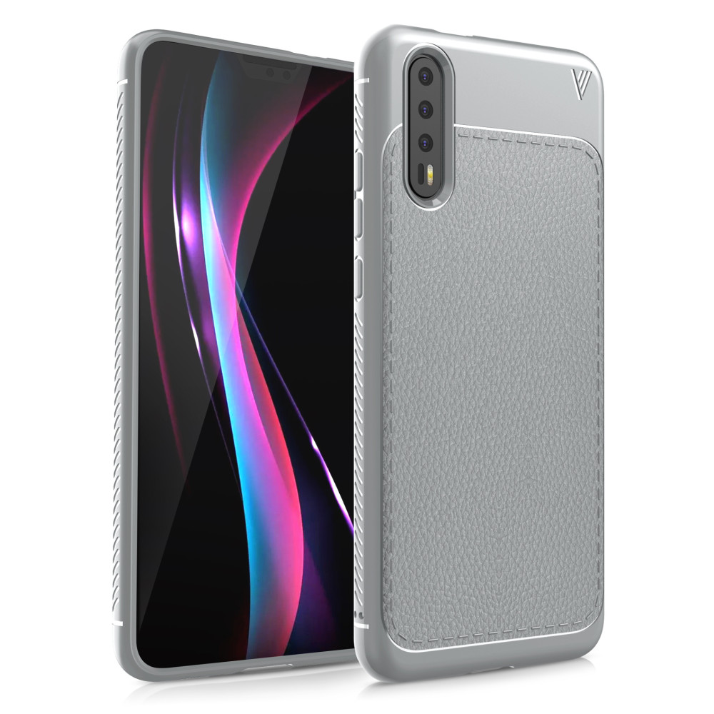 官方确定华为P20下月发布 3D人脸识别成突破