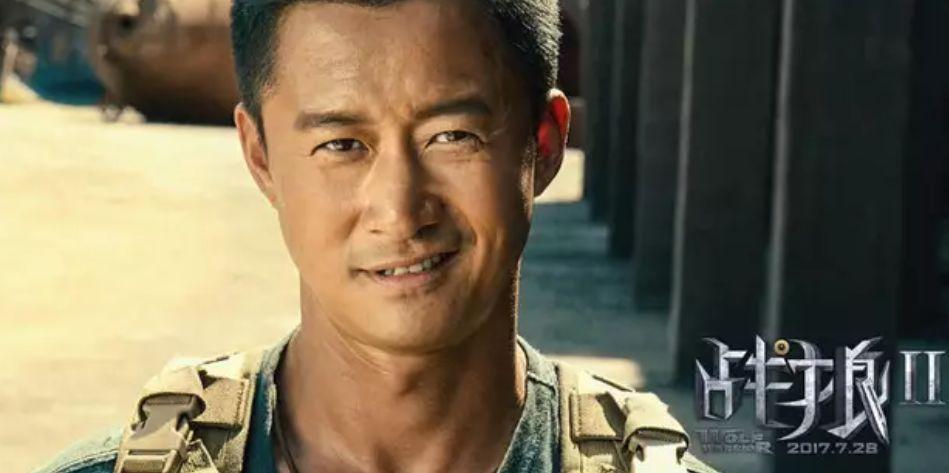 春晚首次联排董卿朱军退出 成龙吴京首次同台