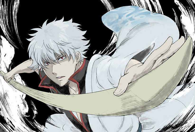 㹻ΰ󣡡꡷ۼƷͻ5500