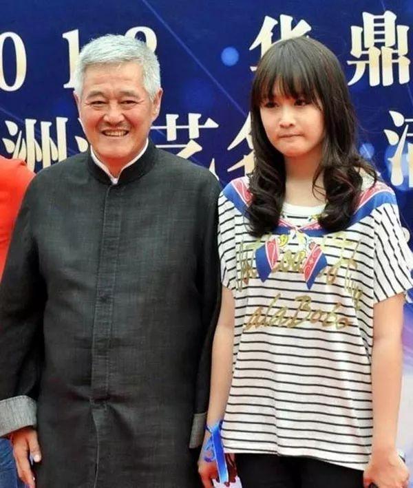 吉林华阳集团老总儿子