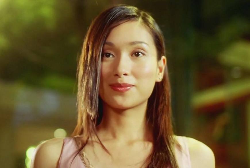 盘点张家辉演过的那些赌片,烂片居多,也有经典