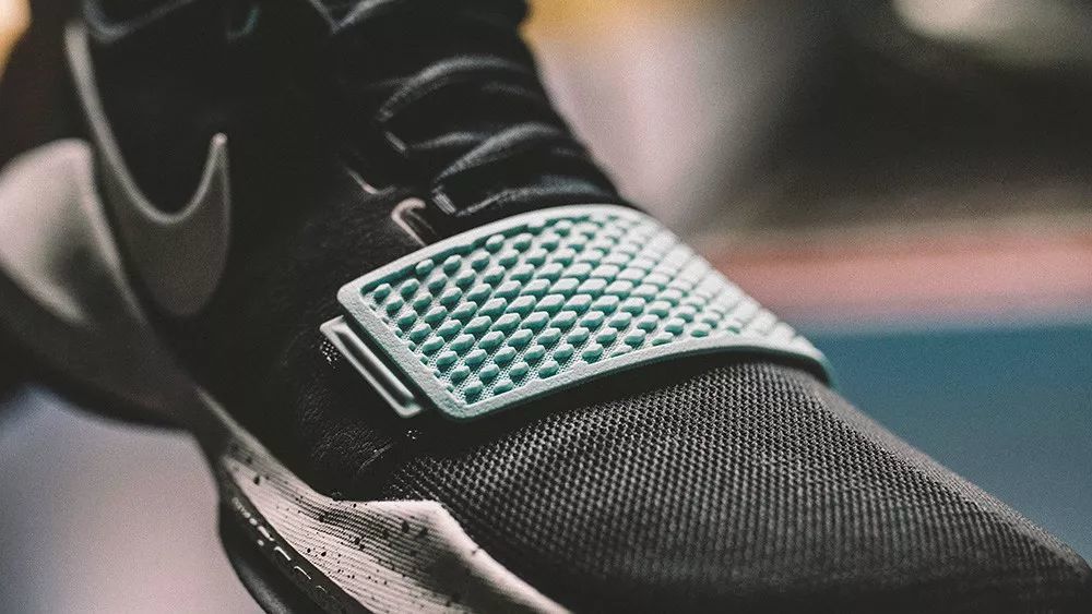 几个理由,告诉你为什么该买PG2了!