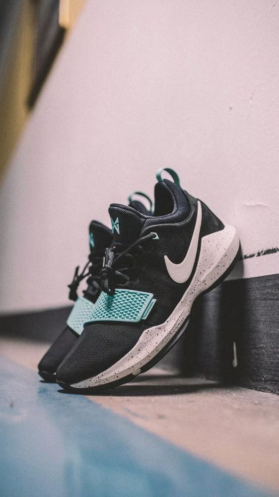 几个理由,告诉你为什么该买PG2了!