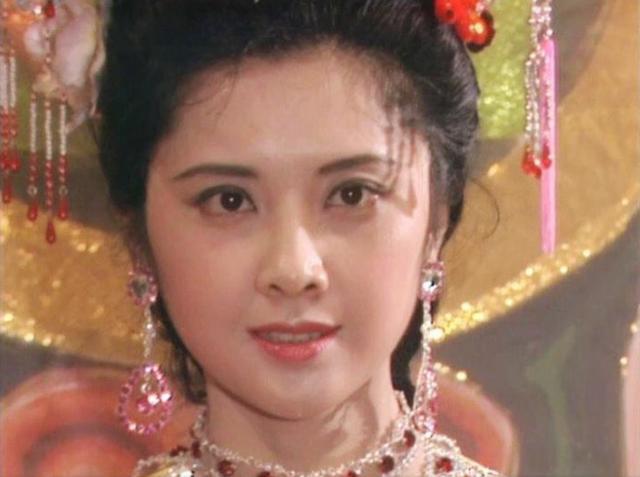 祸什么口成语_成语故事图片(3)