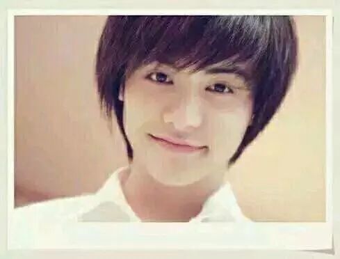 北影十大校花校草,王俊凯马天宇上榜,郑爽刘亦