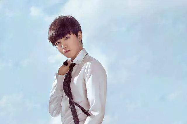 北影十大校花校草,王俊凯马天宇上榜,郑爽刘亦