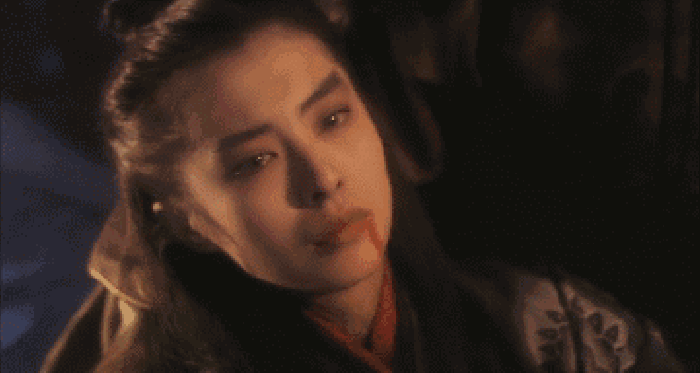 的眼泪陪我过夜》的最新专辑,似乎再次深深的表达对王祖贤的思念之情
