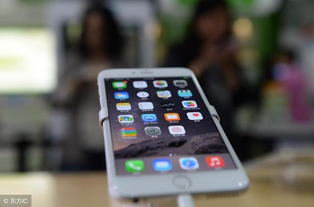 实名制手机卡,不使用了必须注销,否则后果严重