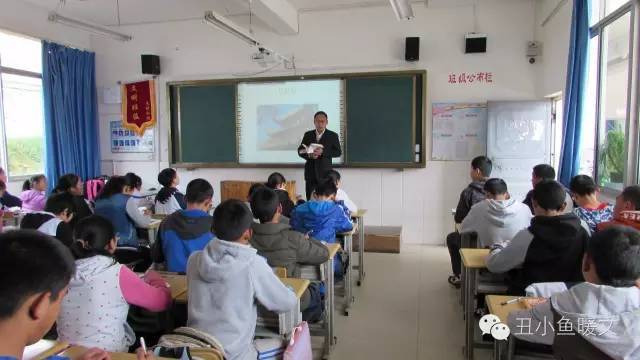 《无问西东》观后:活出本真,无愧本心