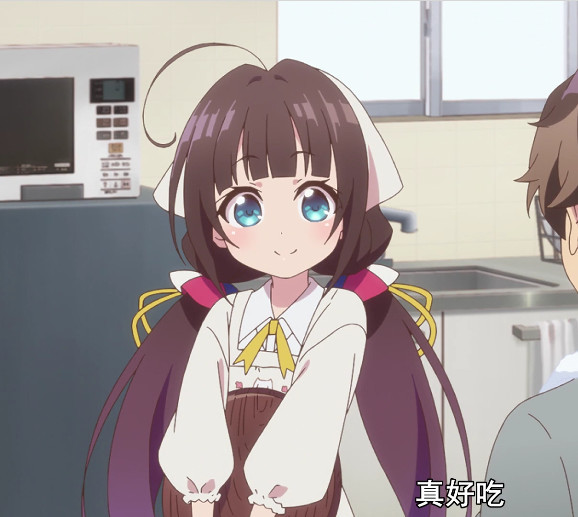 X档案：呱娃子和少女为啥不回家？