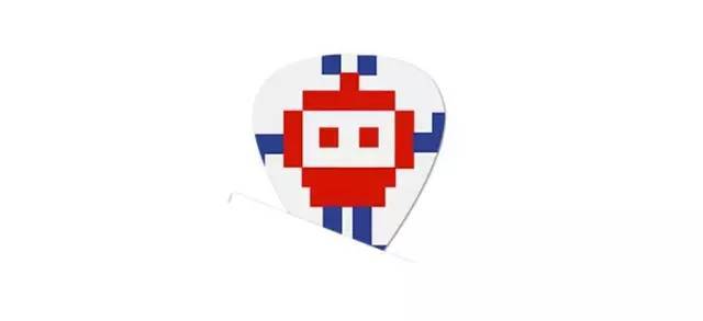 中文互联网时间战争背景下，五个方向看中国音乐的未来