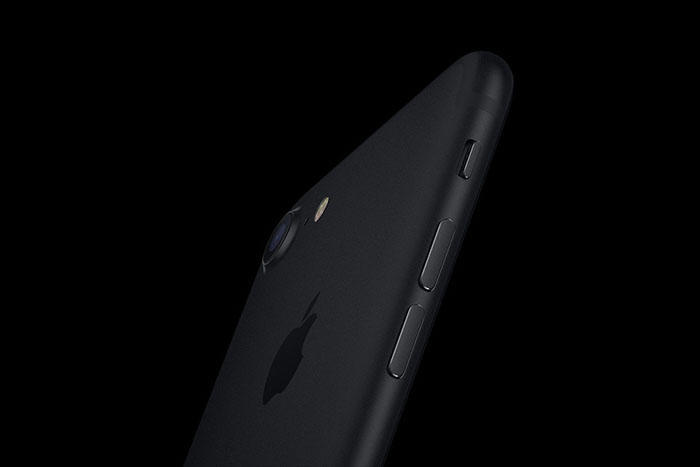 如果你的iPhone 7无服务了,苹果现在可以免费