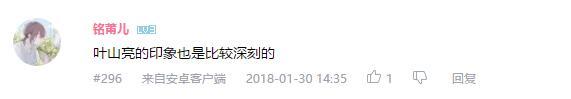 万人评选：“最喜欢的肤色深的动漫人物”结果公布！