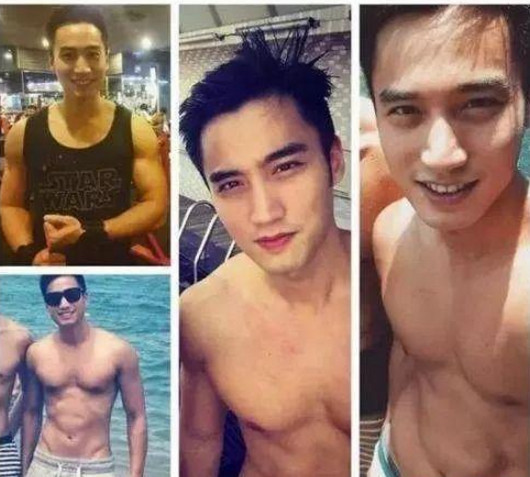 阿娇曾坦言想结婚没人要 如今结婚老板送750万豪礼 谈及陈冠希淡淡的无奈 30岁剩男基本上没人要 自清生活网