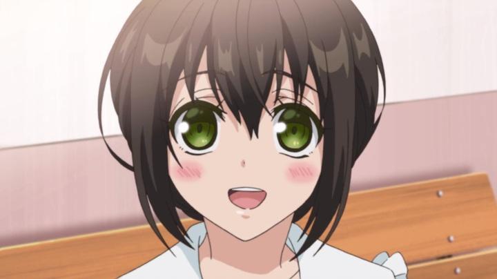 ûꣿComicFestaٰ²4·ݶƷ