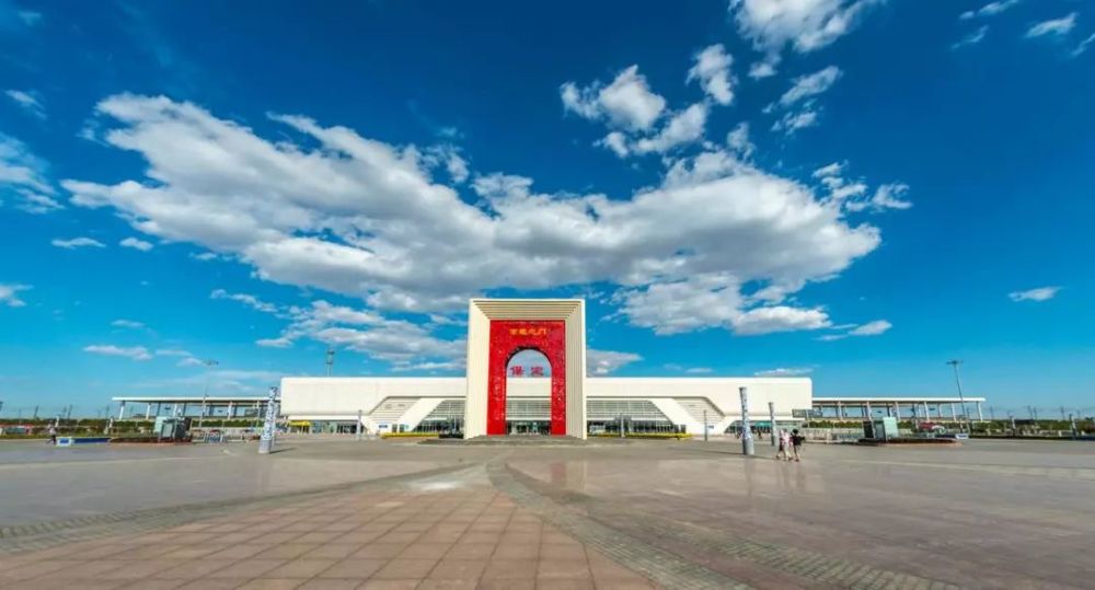 保定市常住人口_保定居住人口现状情况分析(3)